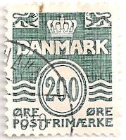 Denmark-276d-AJ33