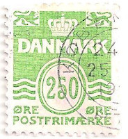 Denmark-276f-AJ33