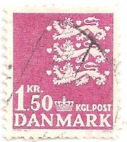 Denmark-346f-AJ10