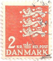 Denmark-346g-AJ10