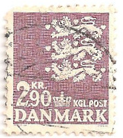 Denmark-347e-AJ10