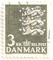 Denmark-347f-AJ11
