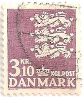 Denmark-347g-AJ10