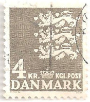 Denmark-347k.1-AJ10