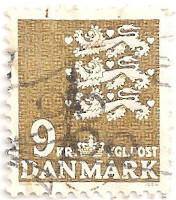 Denmark-348j-AJ10