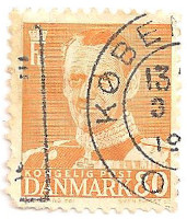 Denmark-373a-AJ31