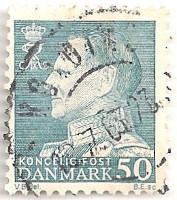 Denmark-439-AJ12