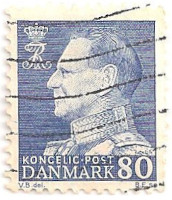 Denmark-442a-AJ12