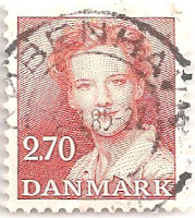 Denmark-723-AJ11