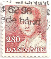 Denmark-724-AJ11