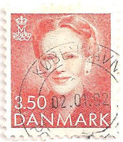 Denmark-910-AJ11