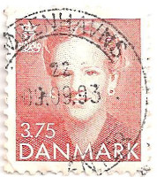 Denmark-912-AJ11