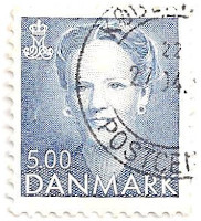 Denmark-917-AJ11