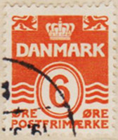Denmark-268e-J23