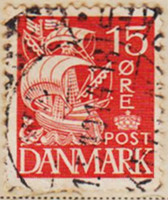 Denmark-277b-J23
