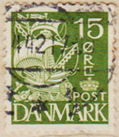 Denmark-277de-J23