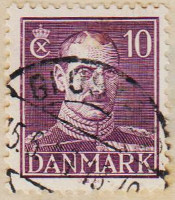 Denmark-327-J23