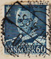 Denmark-371a-J23
