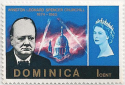 Dominica-187-AD33