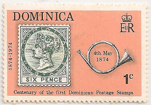 Dominica-416-AD33