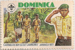 Dominica-576-AD33