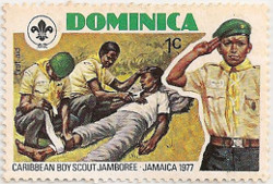 Dominica-577-AD33