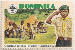 Dominica-578-AD33