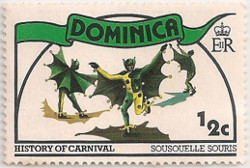Dominica-597-AD33