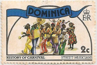 Dominica-599-AD33