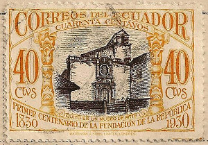 Ecuador-480-J24