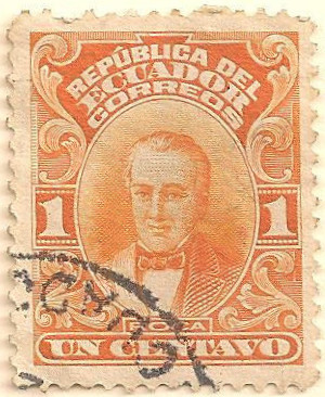 Ecuador-366-AL10
