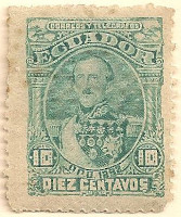Ecuador-37-AL10
