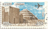 Egypt-1337a-A42
