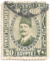 Egypt-163a-A44