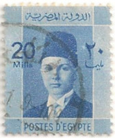 Egypt-257-A43