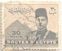 Egypt-277-A44