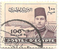 Egypt-280-A44