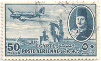 Egypt-331-A42
