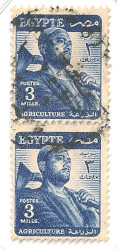 Egypt-416-A44