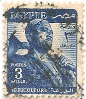 Egypt-416.1-A44