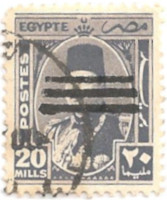 Egypt-446-A44