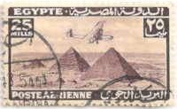 Egypt-287-A42