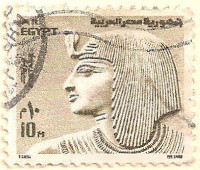 Egypt-1133a-AM21