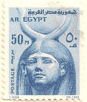 Egypt-1136a-AM21