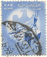 Egypt-559-AM21