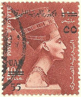 Egypt-588-AM21