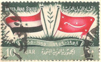 Egypt-593-AM21