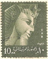 Egypt-608-AM21