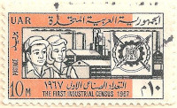 Egypt-909-AM21
