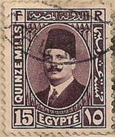 Egypt-161-J26